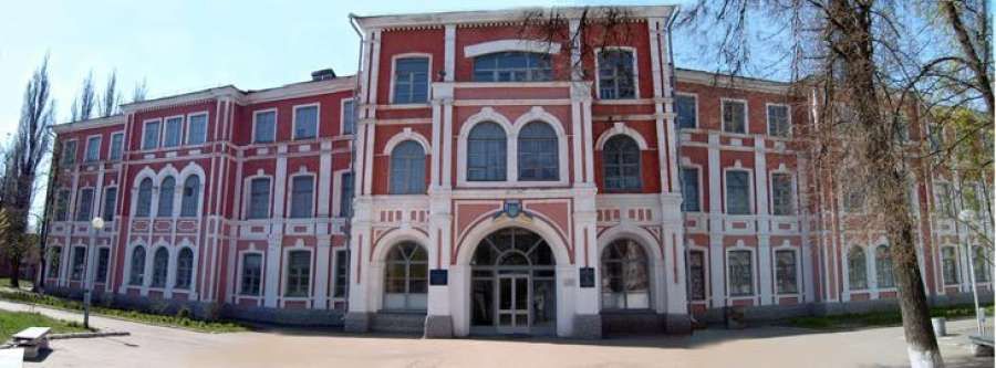 Від Олександрівського реального училища до Полтавського політехнічного коледжу_3