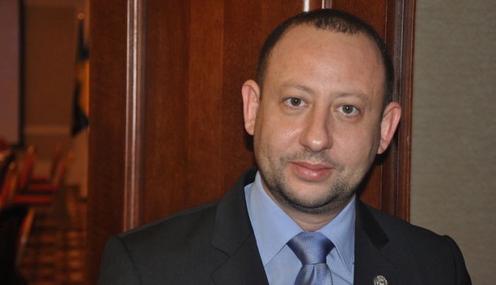 Через 3 роки «Ворскла» гратиме в оновленому чемпіонаті_1