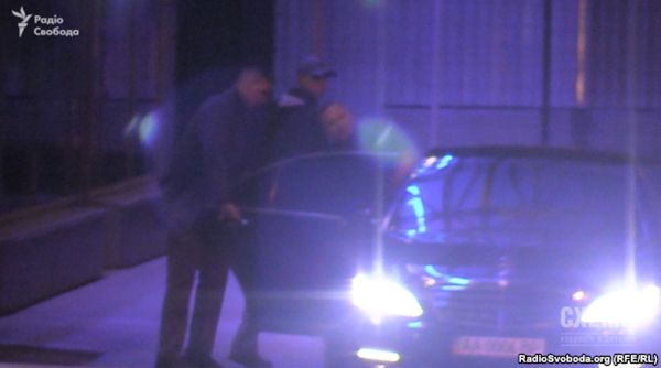 Російський мільярдер Фукс скупив украдене Ставицьким майно «Полтаванафтогазгеології»_1