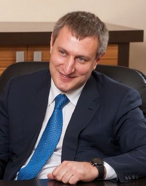 Російський мільярдер Фукс скупив украдене Ставицьким майно «Полтаванафтогазгеології»_9