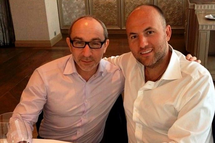 Російський мільярдер Фукс скупив украдене Ставицьким майно «Полтаванафтогазгеології»_11