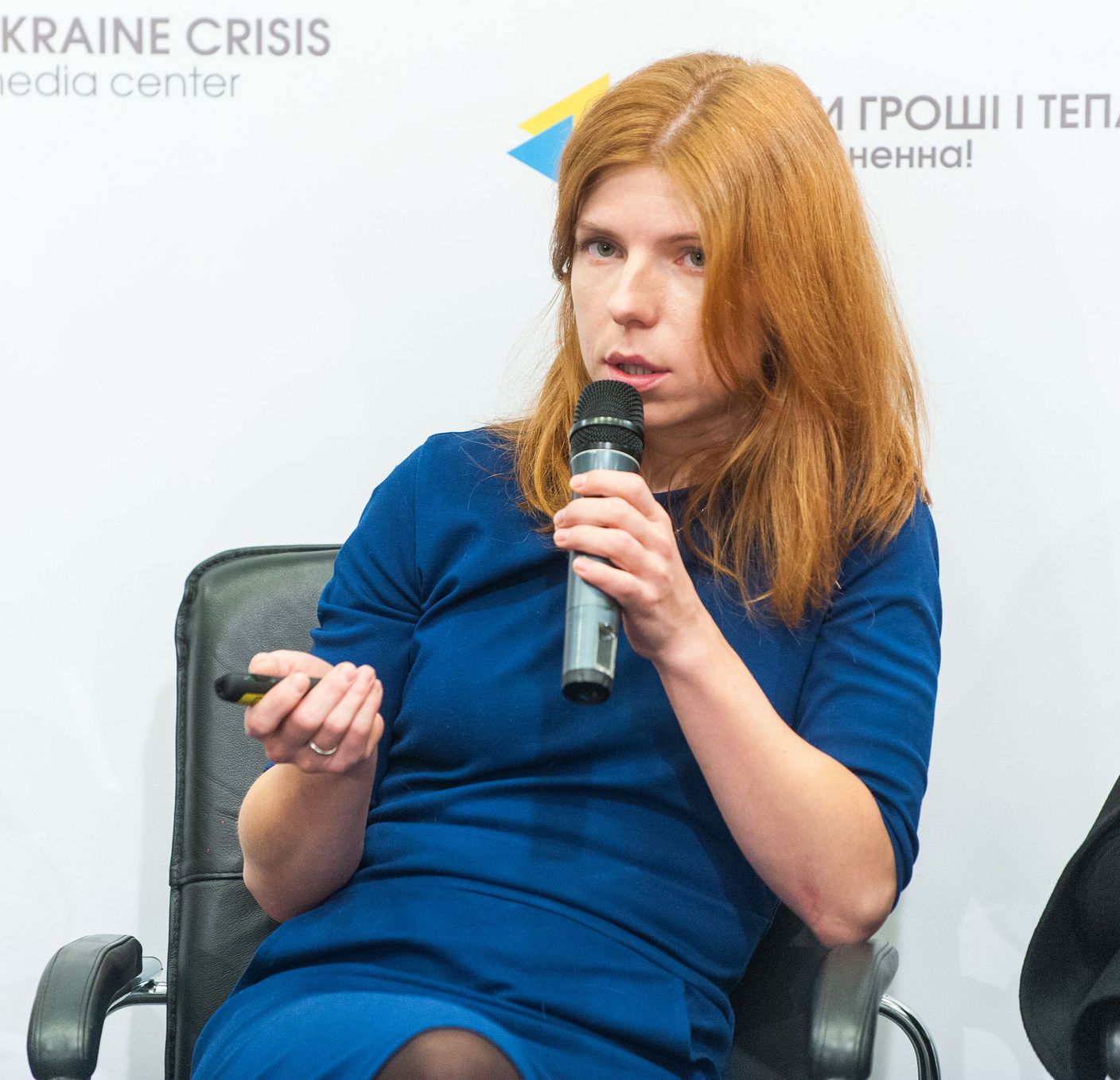 Через блокаду торгівлі з ОРДЛО комунальні тарифи можуть зрости _1