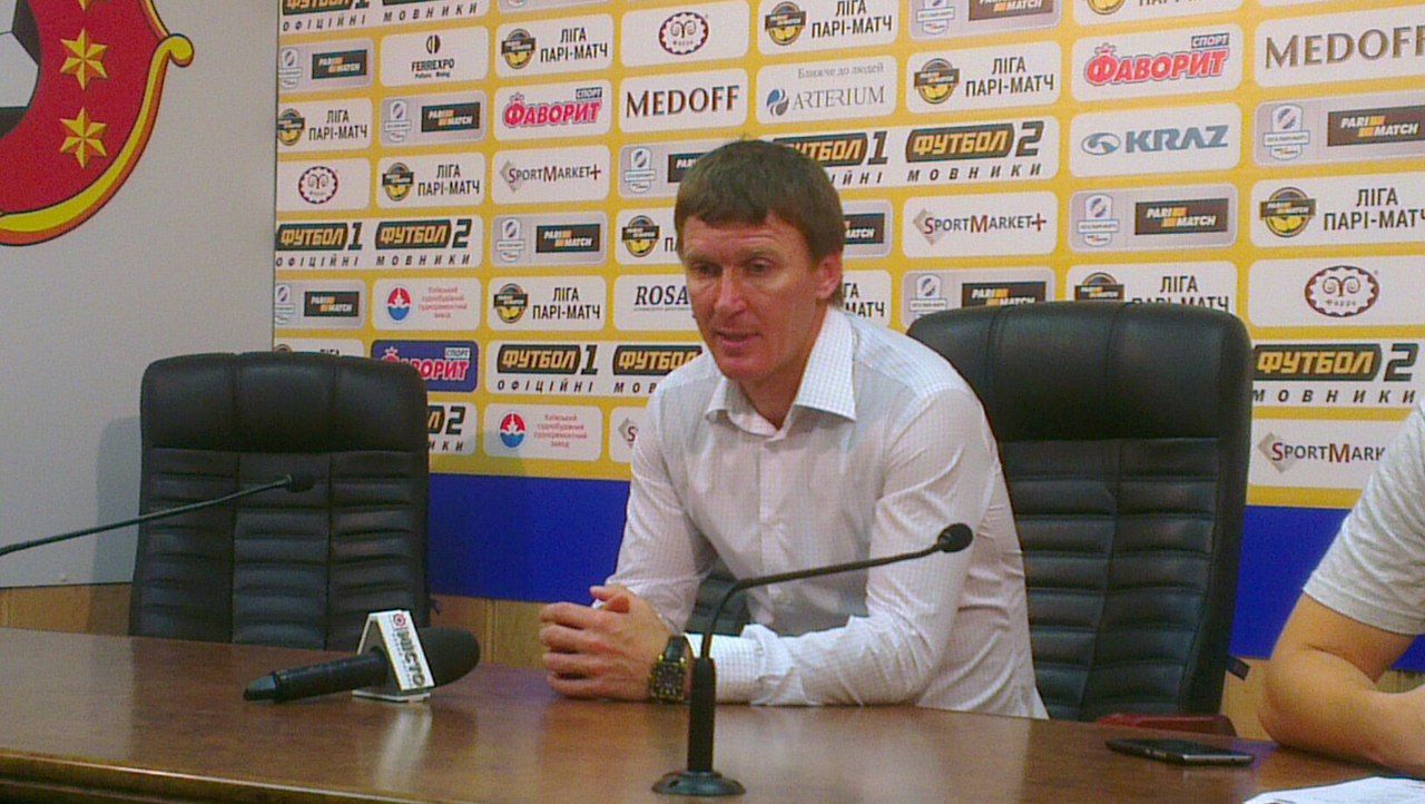 Підсумки трансферної кампанії «Ворскли»: новачки з «Динамо» та зарубіжжя _3