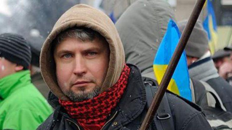 В Українських ВУЗах планують ввести іменні стипендії на честь Героїв Небесної Сотні _3