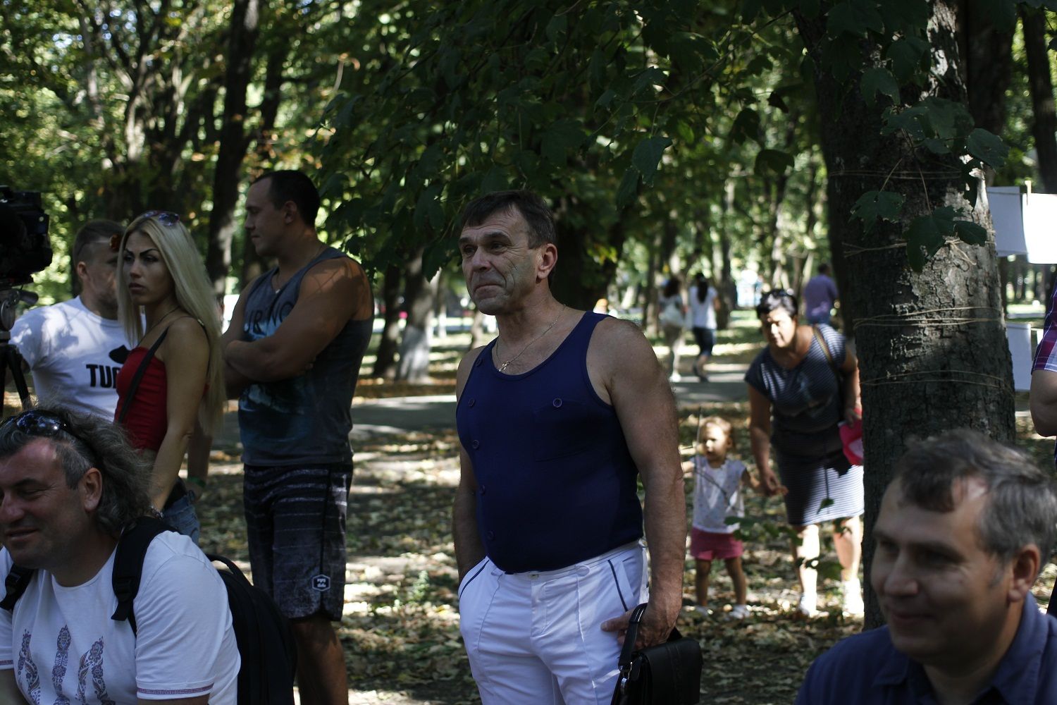 Кадрово-конкурсні баталії навколо заступництва в Карлівській РДА_3