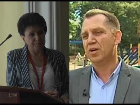 Кадрово-конкурсні баталії навколо заступництва в Карлівській РДА_5