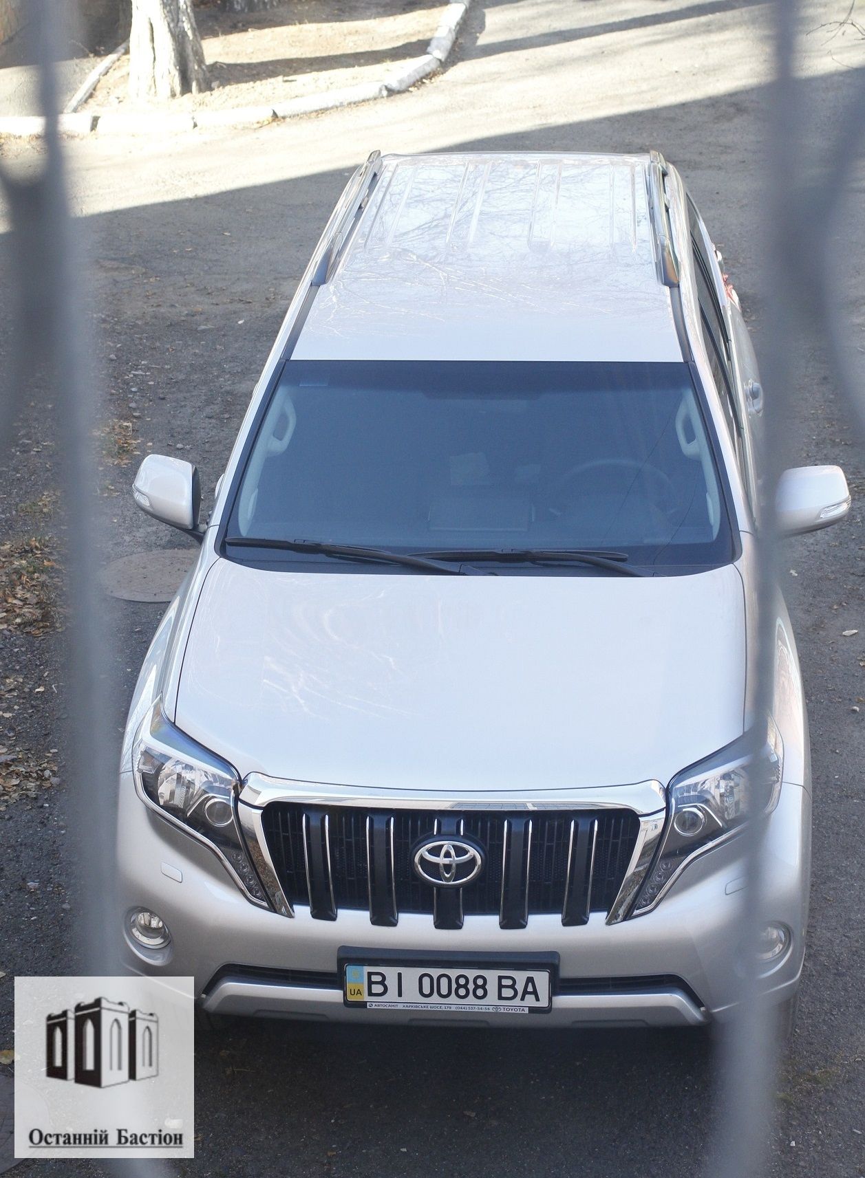 Інвалідність замість здоров’я _3