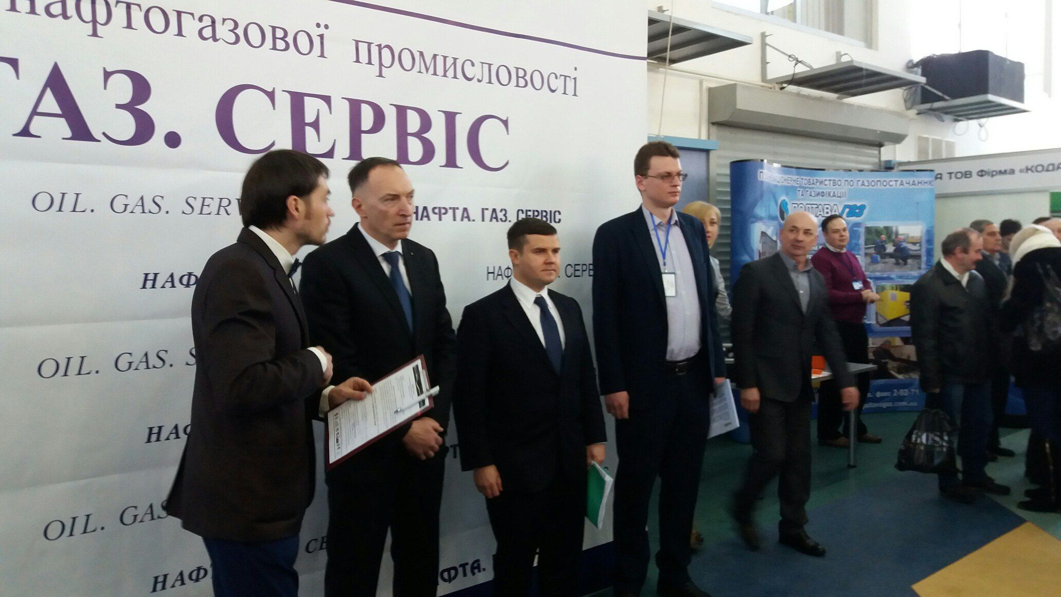 ​ 27-річна заступниця Міністра енергетики Бойко впроваджуватиме нові-старі схеми грабунку держави?_1