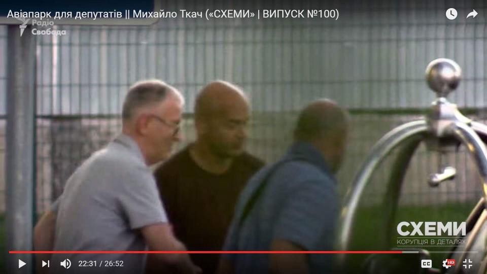 ​ 27-річна заступниця Міністра енергетики Бойко впроваджуватиме нові-старі схеми грабунку держави?_7