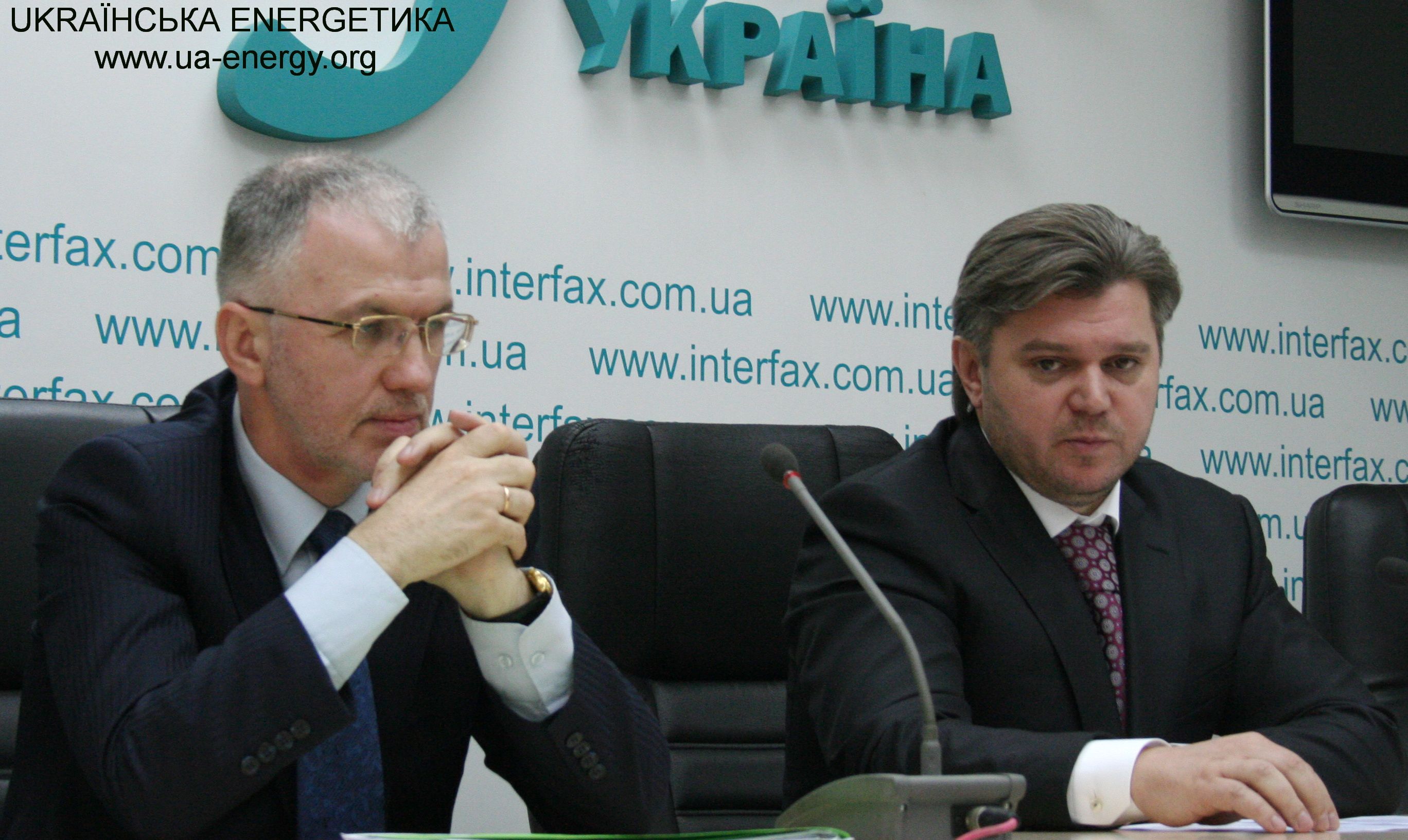 ​ 27-річна заступниця Міністра енергетики Бойко впроваджуватиме нові-старі схеми грабунку держави?_9