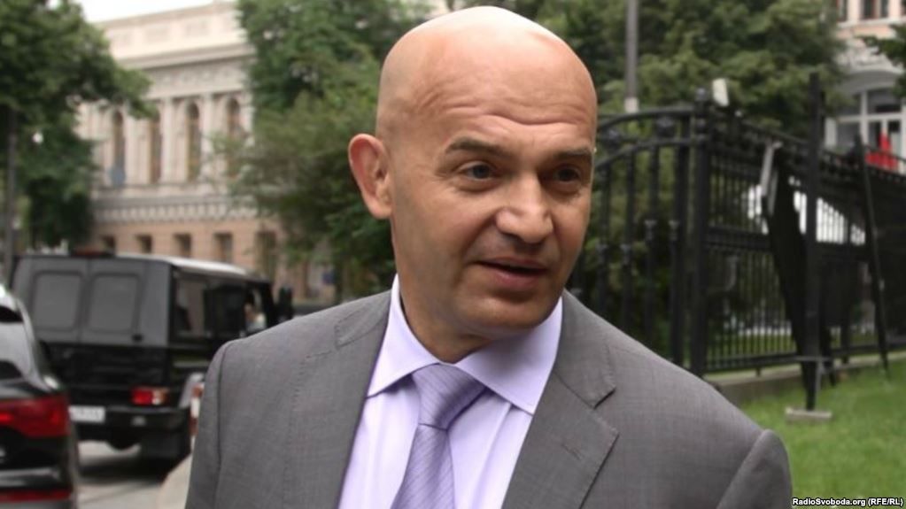 ​ 27-річна заступниця Міністра енергетики Бойко впроваджуватиме нові-старі схеми грабунку держави?_11