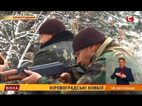 Рейдерство в аграрному секторі набуло небаченого розмаху_3