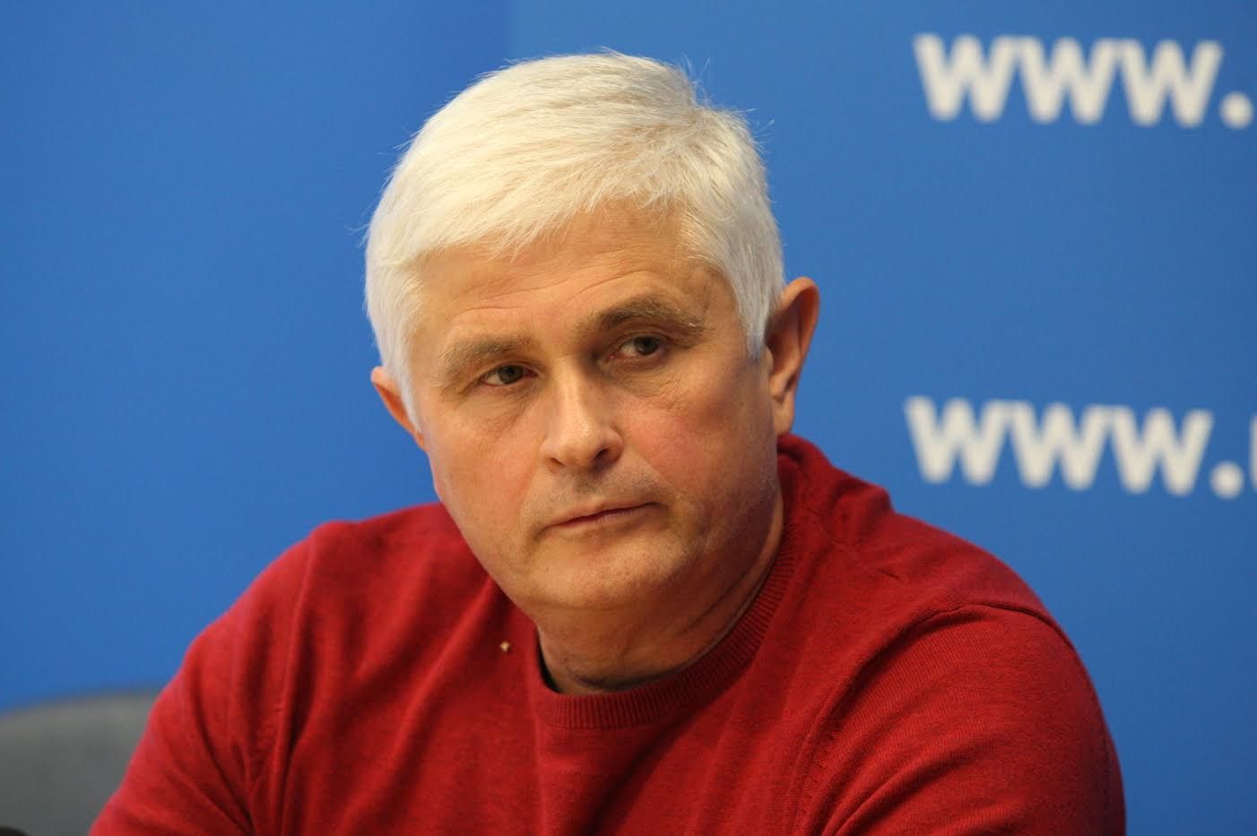 Рейдерство в аграрному секторі набуло небаченого розмаху_5