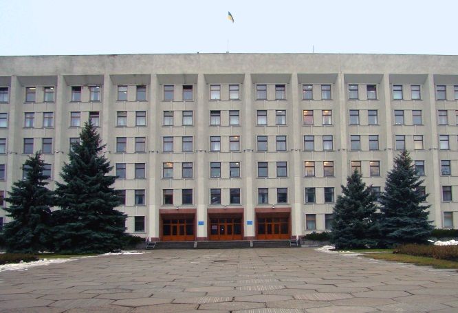 Раби не плачуть_3