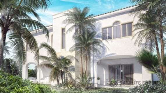 Глава київського Апеляційного суду, що відмазав Насірова, має мільйонні доходи, десятки квартир і величезну віллу на Кіпрі_3