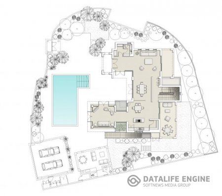 Глава київського Апеляційного суду, що відмазав Насірова, має мільйонні доходи, десятки квартир і величезну віллу на Кіпрі_7
