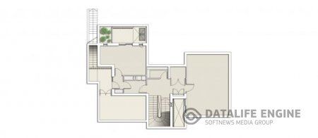 Глава київського Апеляційного суду, що відмазав Насірова, має мільйонні доходи, десятки квартир і величезну віллу на Кіпрі_9