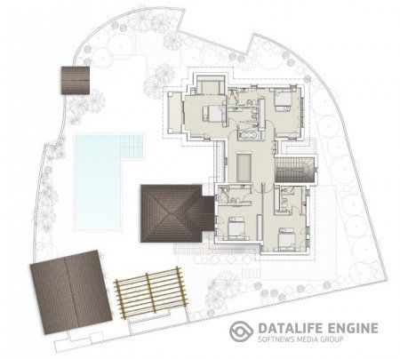 Глава київського Апеляційного суду, що відмазав Насірова, має мільйонні доходи, десятки квартир і величезну віллу на Кіпрі_11