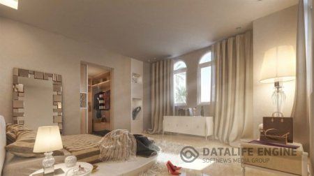 Глава київського Апеляційного суду, що відмазав Насірова, має мільйонні доходи, десятки квартир і величезну віллу на Кіпрі_13