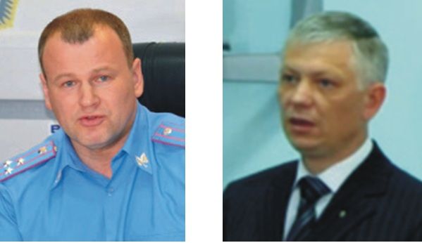 Служба Безладу України: Чи потрібна нам така СБУ – правозахисник_11