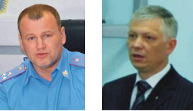 Служба Безладу України: Чи потрібна нам така СБУ – правозахисник_11