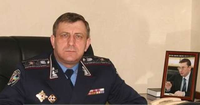 Служба Безладу України: Чи потрібна нам така СБУ – правозахисник_17