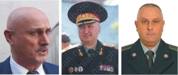 Служба Безладу України: Чи потрібна нам така СБУ – правозахисник_19