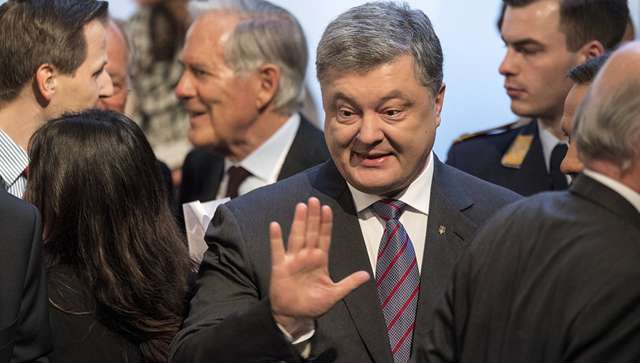 Служба Безладу України: Чи потрібна нам така СБУ – правозахисник_21