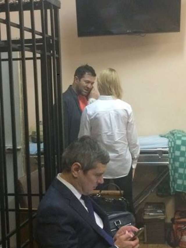 Суд відправив Насірова під варту з альтернативою внесення застави в 100 млн грн_2
