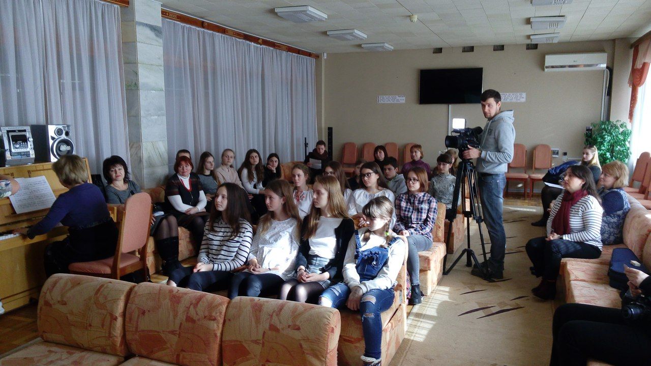 Презентували біографічну розвідку про письменника Павла Миргородського (Маляра)_3