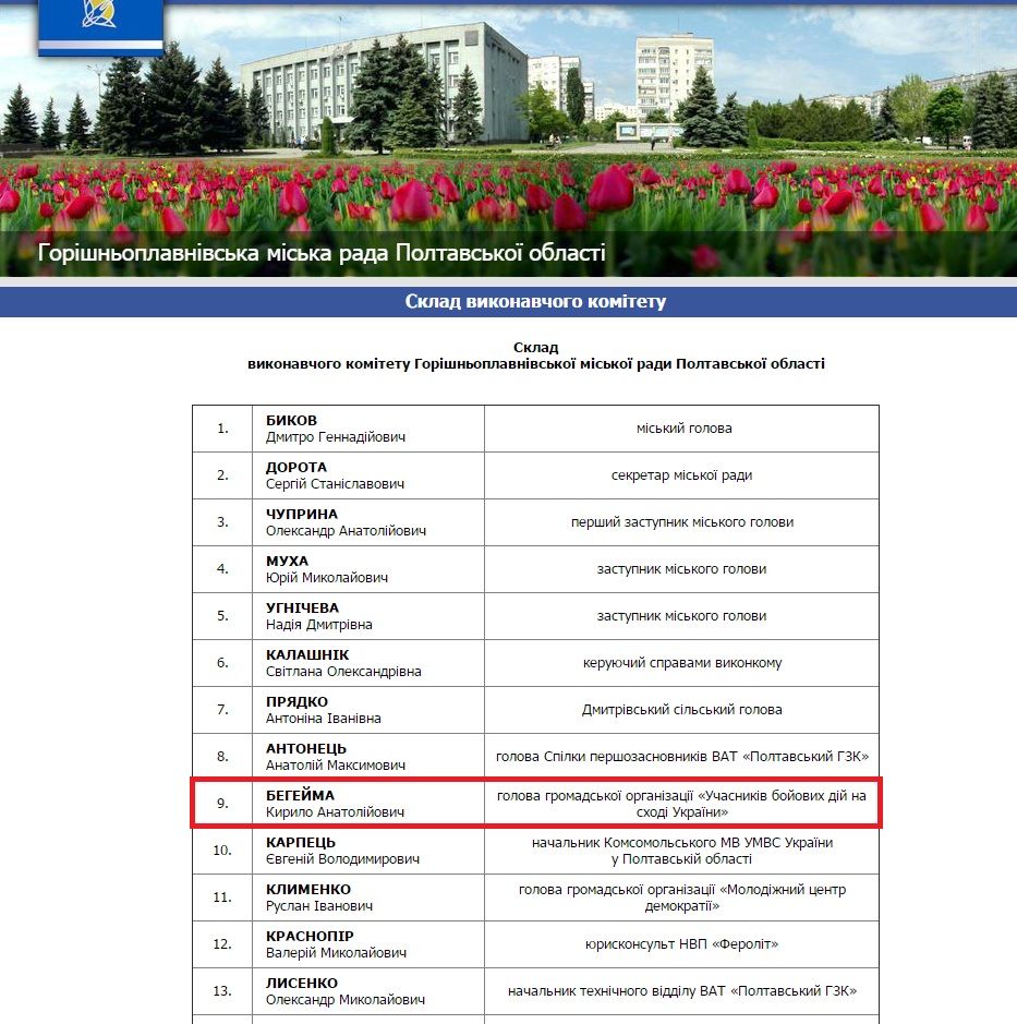 Жеваго, «сусіди» Жеваго, Фонд Жеваго – хто нажився на німецьких прокладках і макаронах _19