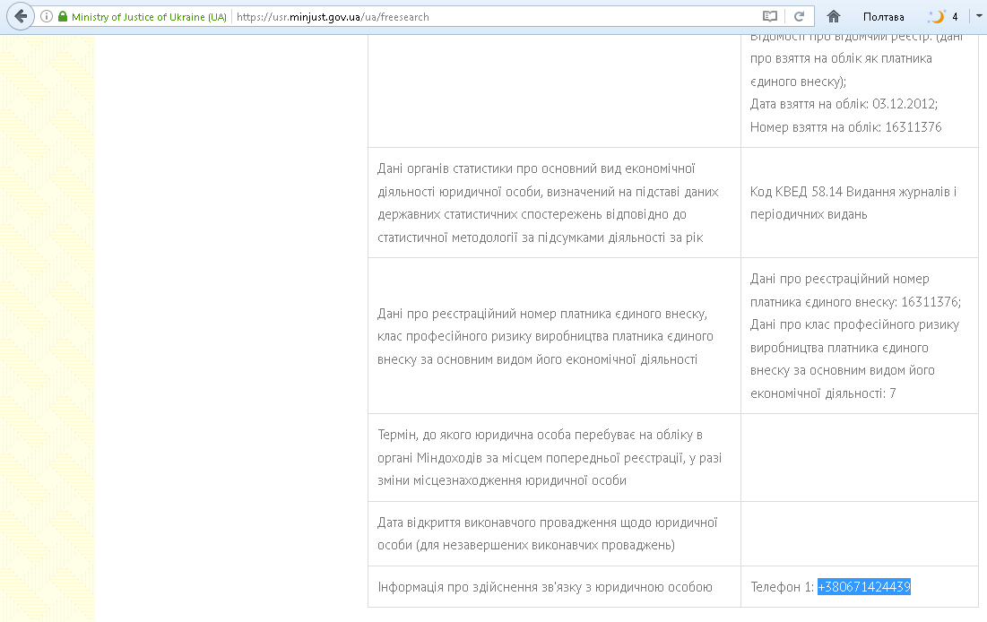 Жеваго, «сусіди» Жеваго, Фонд Жеваго – хто нажився на німецьких прокладках і макаронах _41