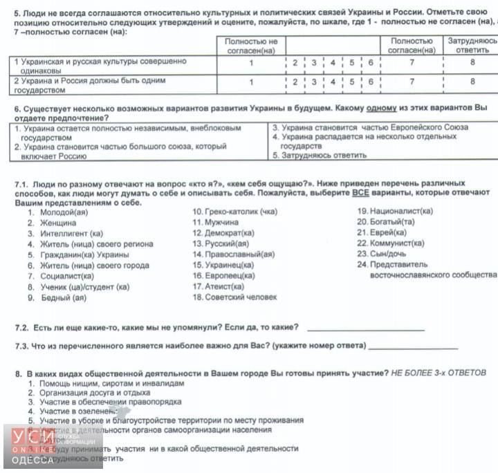  Далеко не всім соціологічним опитуванням можна довіряти – експертка  _3
