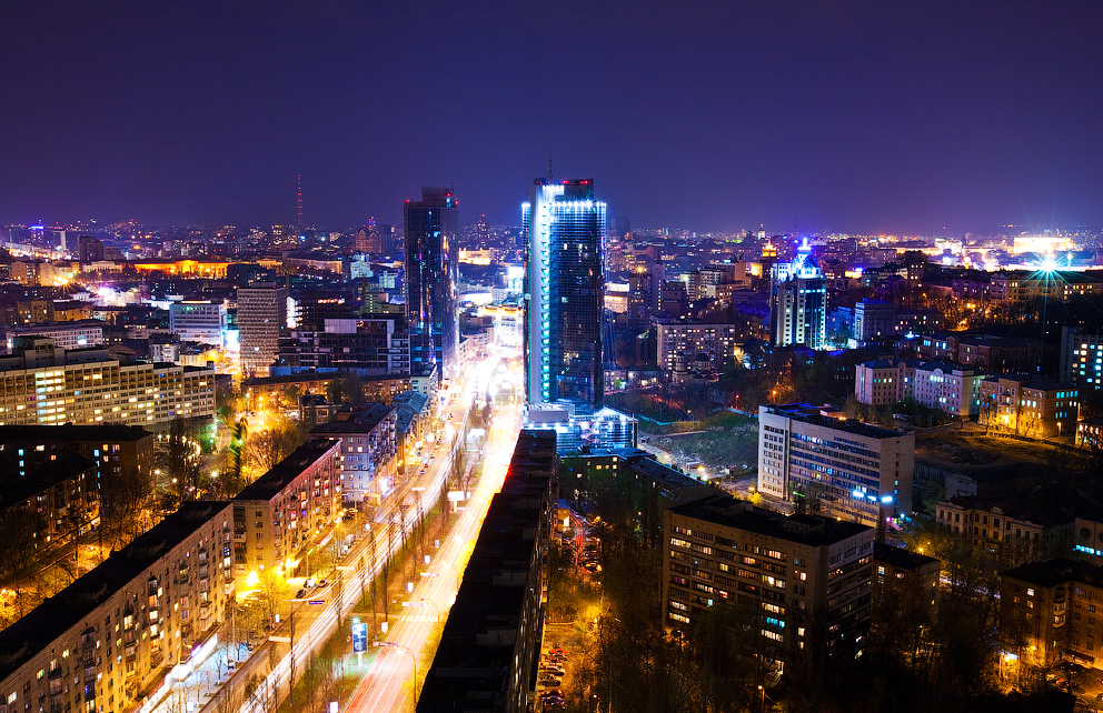 У Німеччині – не більше 15% від пенсії, в Україні – 125%. Скільки платять за комунальні послуги в різних країнах_1