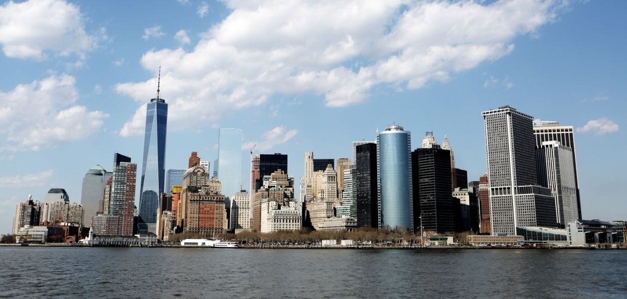 У Німеччині – не більше 15% від пенсії, в Україні – 125%. Скільки платять за комунальні послуги в різних країнах_7