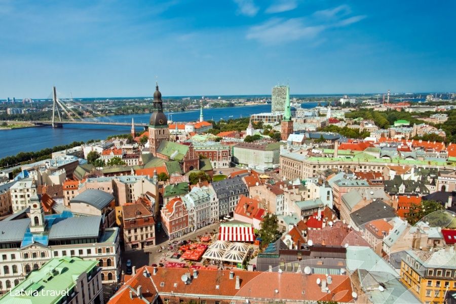 У Німеччині – не більше 15% від пенсії, в Україні – 125%. Скільки платять за комунальні послуги в різних країнах_9