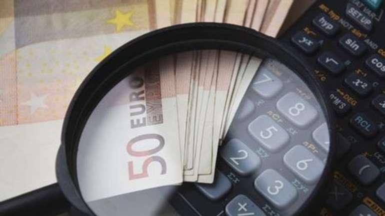 У Німеччині – не більше 15% від пенсії, в Україні – 125%. Скільки платять за комунальні послуги в різних країнах