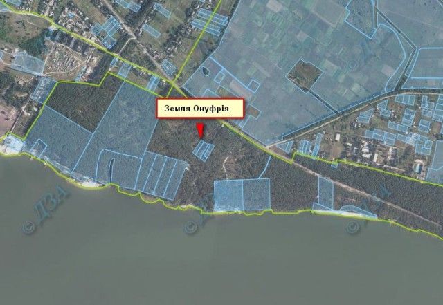 Неземна розкіш: Головний харківський єпископ приховав мільйонний статок, елітну нерухомість і автівки_5