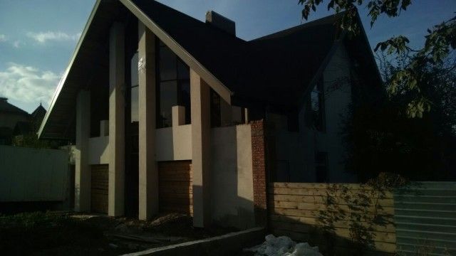 Неземна розкіш: Головний харківський єпископ приховав мільйонний статок, елітну нерухомість і автівки_9