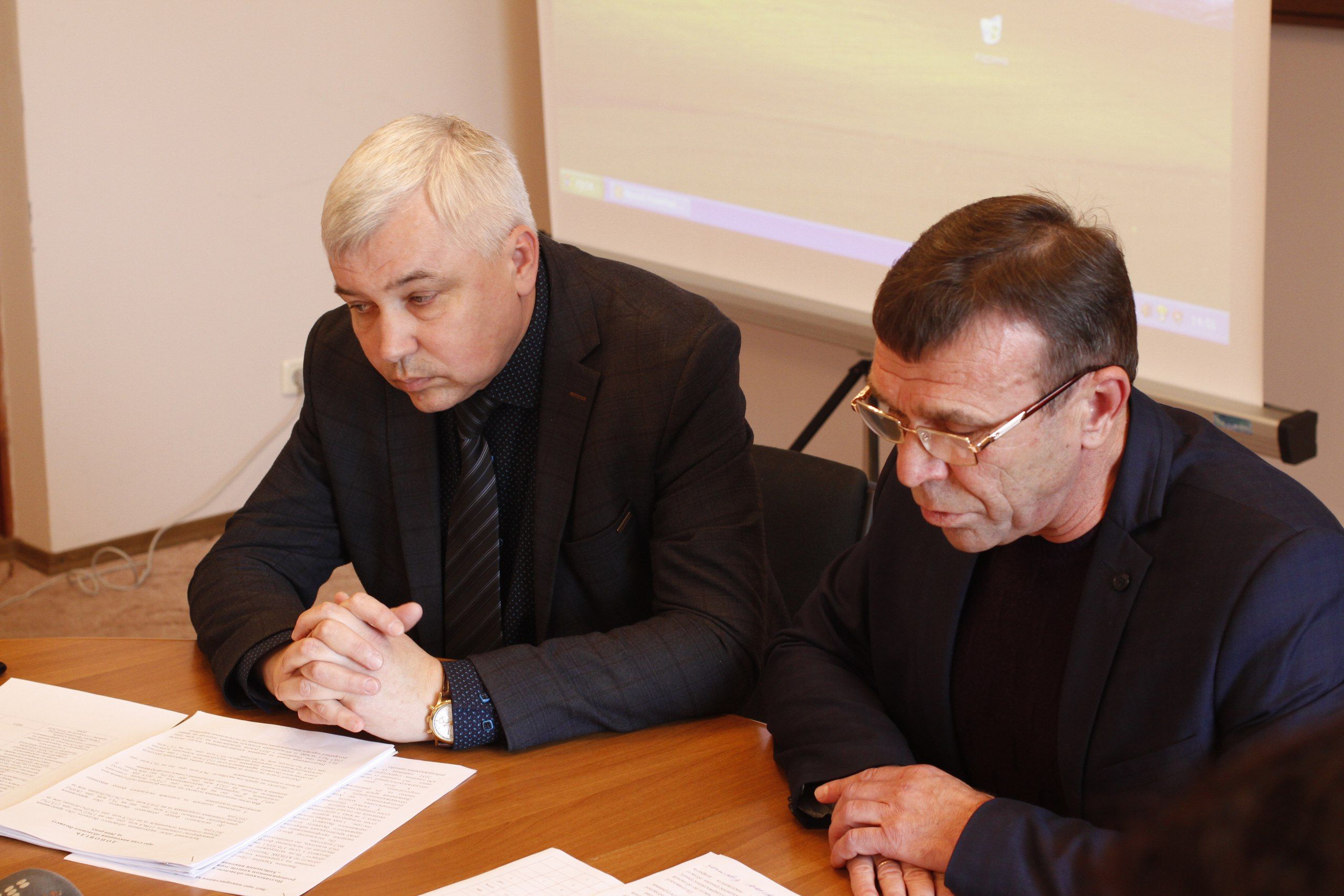 1,2 млрд грн надійшло до полтавського обласного бюджету в 2016 році_1