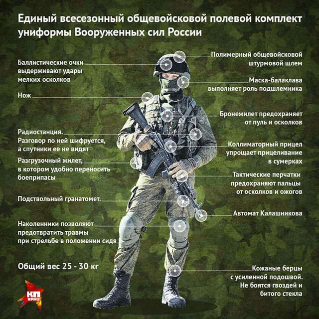 3 роки анексії Криму. Хроніка «повернення до рідної гавані»_5