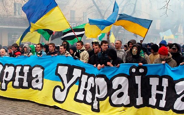 Ультрас «Ворскли» заявляють про підтримку Сачку та відрікаються від вимог про його відставку_1