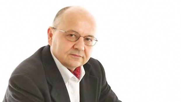 «Забудьте її, дівка з котушок скотилася» – екс-розвідник про Савченко_1