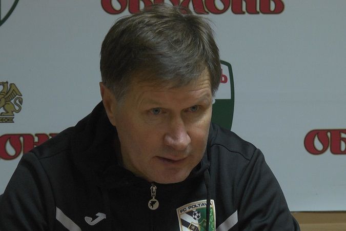 «Полтава» перемогла «Оболонь-Бровар» та наблизилася до першої 10-ки_5