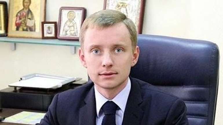 Крадій «сім’ї» Януковича Кацуба за 4 млн $ уникнув покарання за крадіжку 1 млрд $ – Гнап
