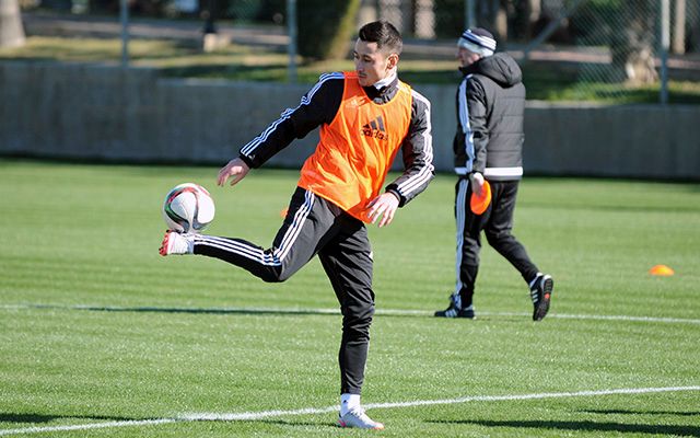 «Ворскла» виплатила борги екс-лідерам Турсунову, Коломойцю та Голодюку_1