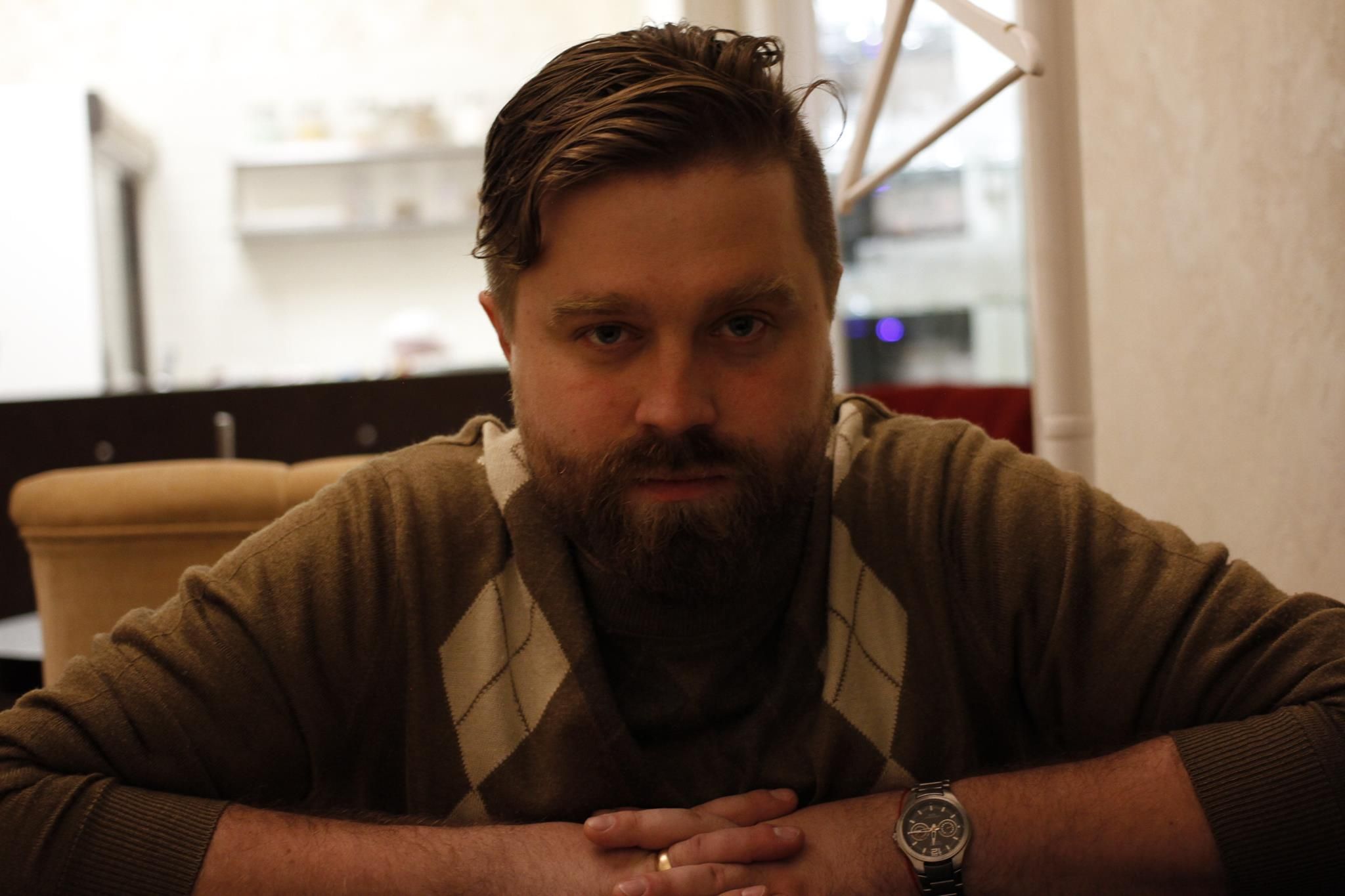 Вчені оприлюднили нові факти про історію українських земель на русько-ординському порубіжжі_3