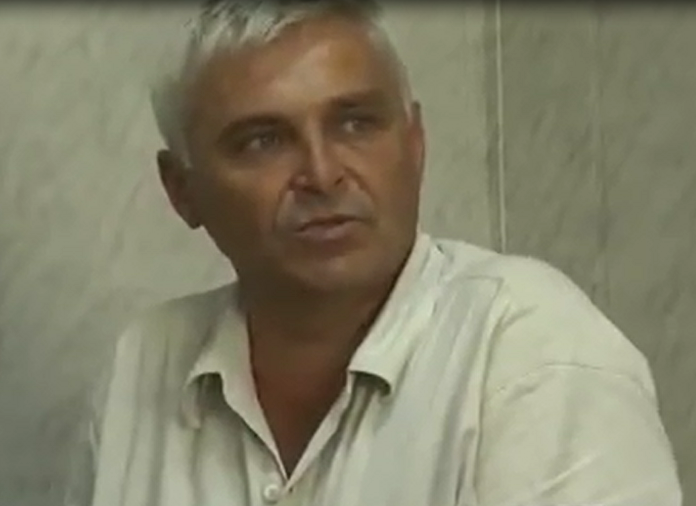 Карлівська міська рада звільнила секретаря за недовіру_7