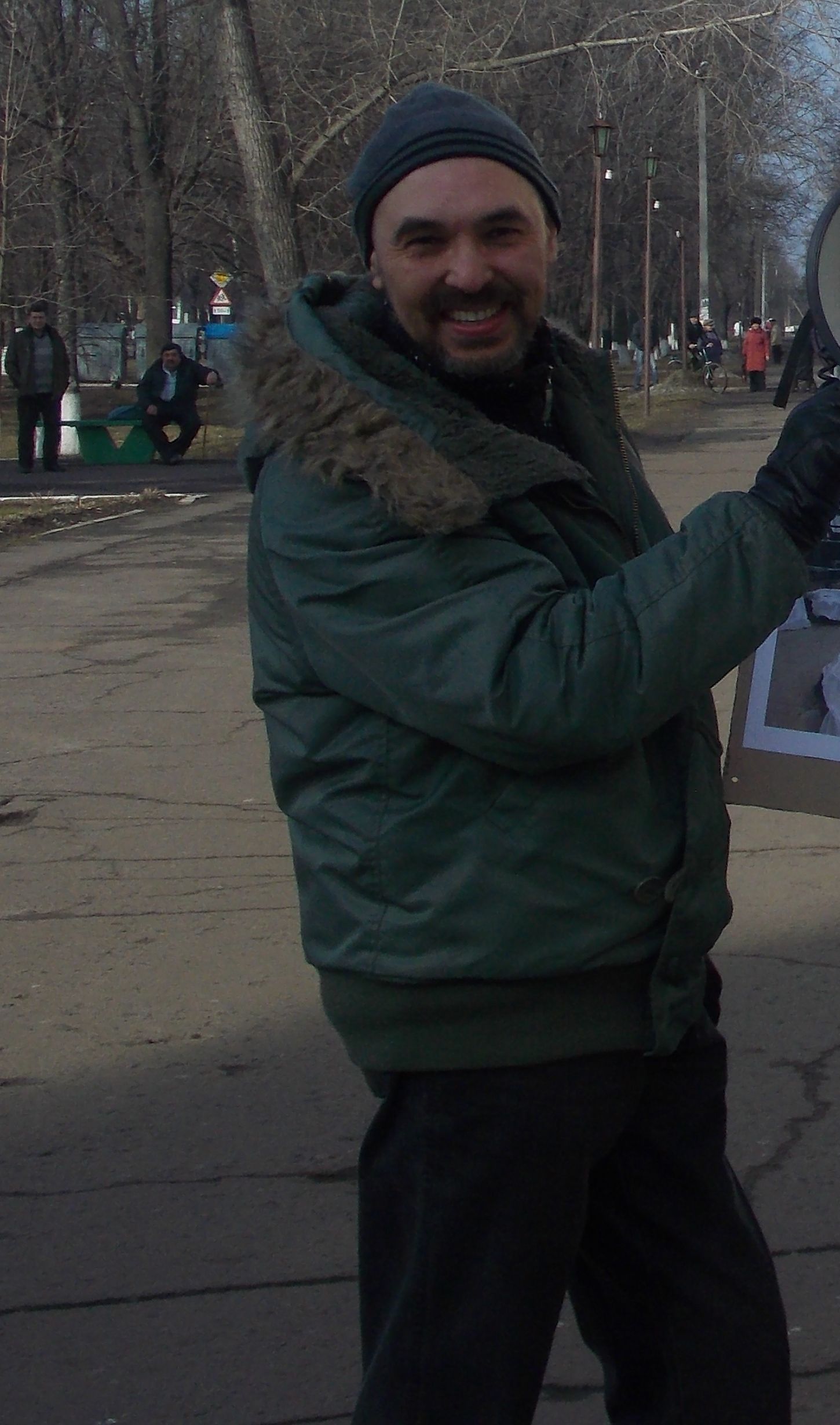 Карлівська міська рада звільнила секретаря за недовіру_9