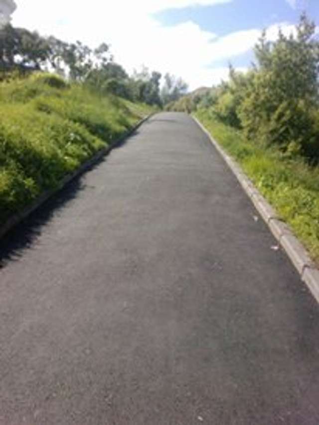 Полтавська влада не поспішає боротися із травматизмом_1